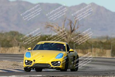 media/Dec-13-2025-PCA San Diego (Sat) [[71f2fcee4c]]/4-Yellow Group/Session 2 (Turn 3)/